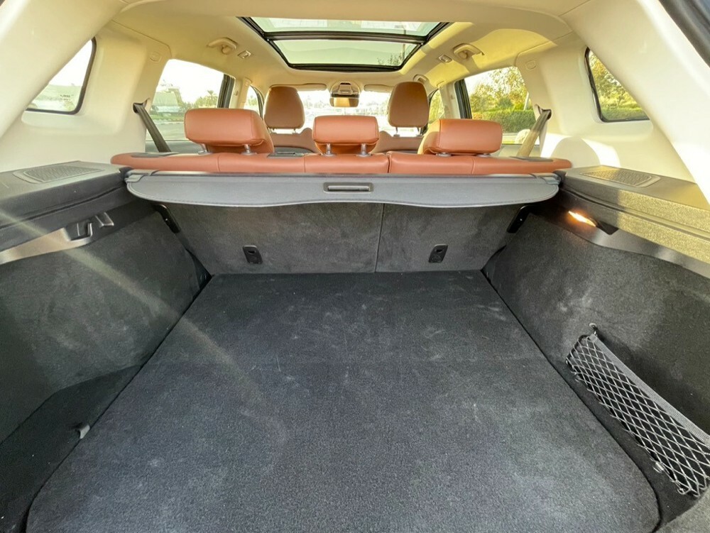 Geely Azkarra 2022 — photo 10 for sale in Qatar