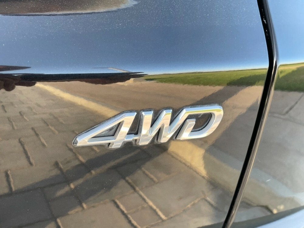 Geely Azkarra 2022 — photo 15 for sale in Qatar