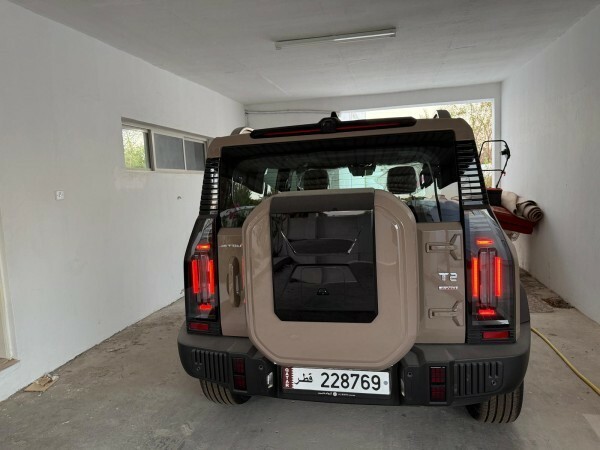 jetour t2 xwd 2025 new - 3