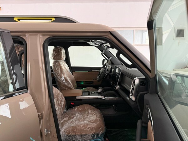 jetour t2 xwd 2025 new - 5