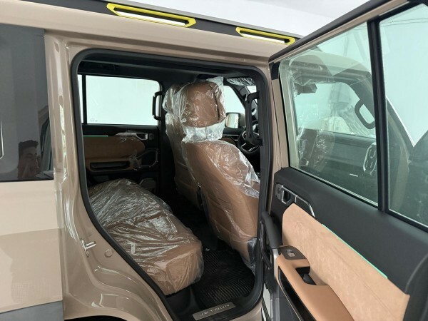 jetour t2 xwd 2025 new - 6