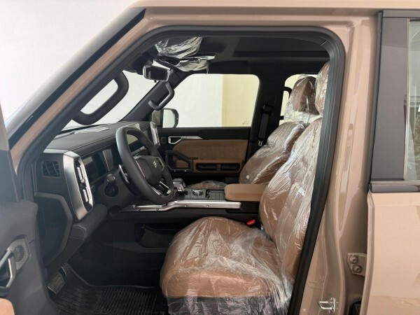 jetour t2 xwd 2025 new - 7