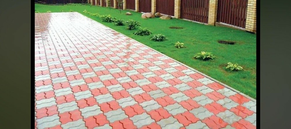 سَجَّاد - 8