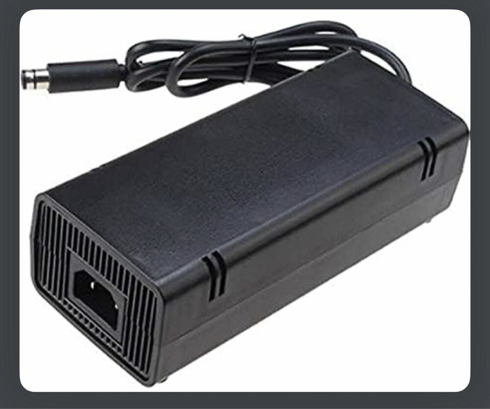 Xbox adapter - 3