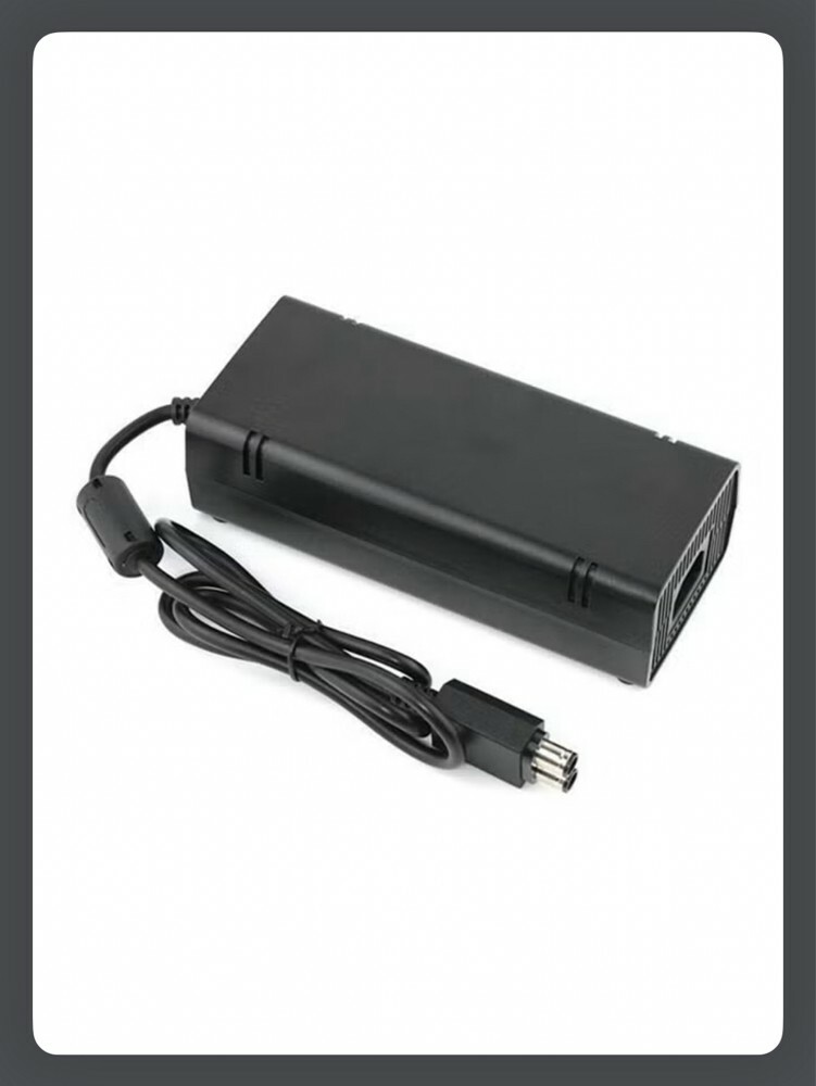 Xbox adapter - 2
