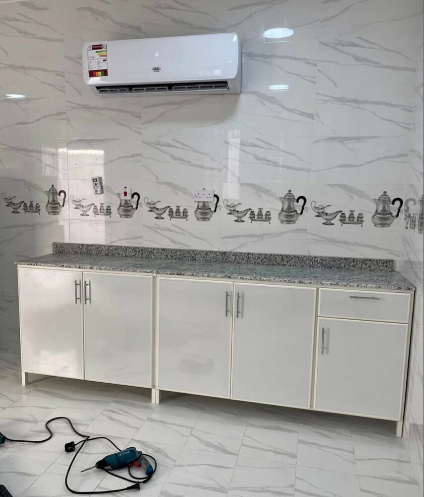 kitchen cabinet for sale - 13
