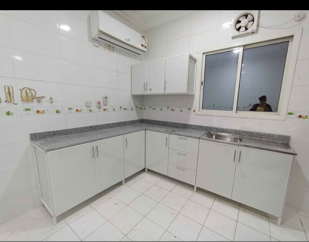 kitchen cabinet for sale - 14