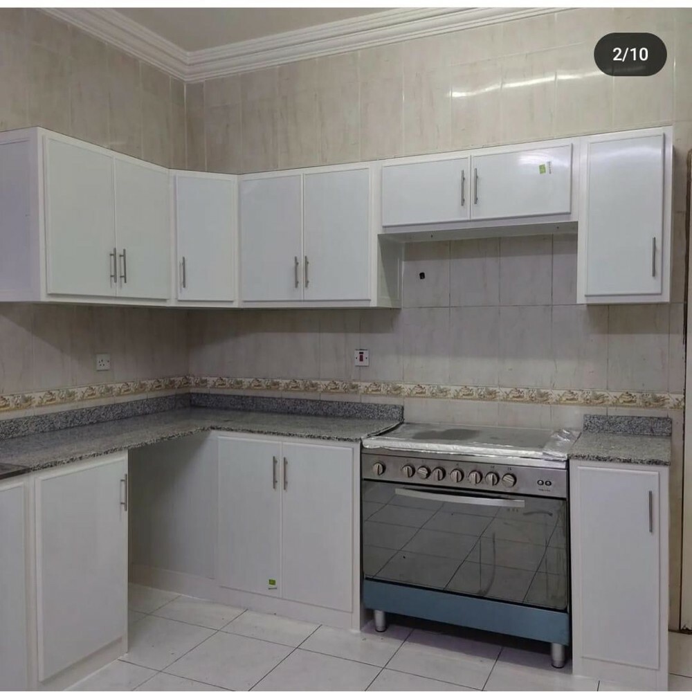 kitchen cabinet for sale - 6