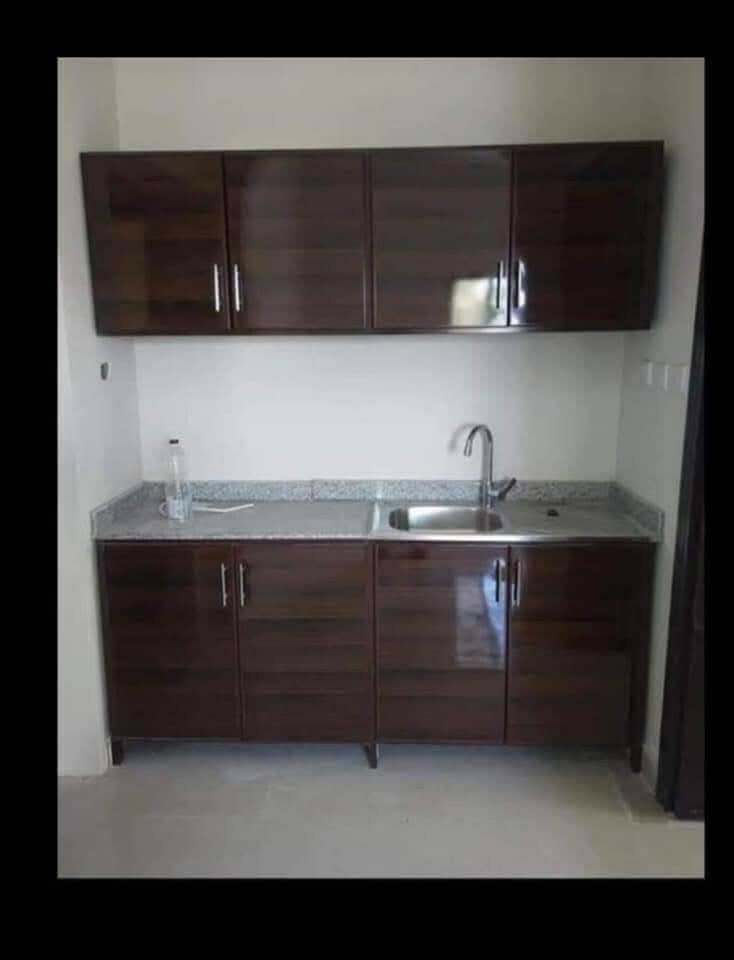 kitchen cabinet for sale - 11