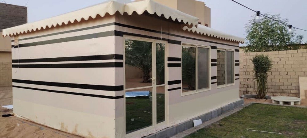 سواتر و مضلات - 18