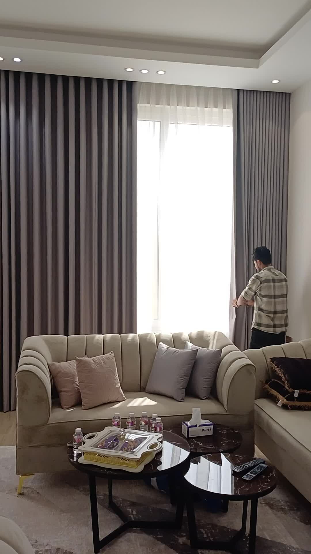 Furniture upholstery - 18