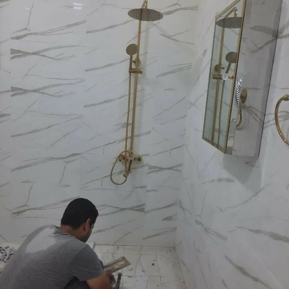مقاول بناء ملاحق ومجالس - 12