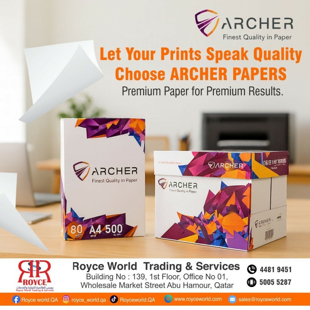 HP PRINTER ,,toners,A4 box price - 3