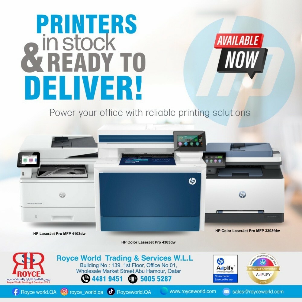 HP PRINTER ,,toners,A4 box price - 1