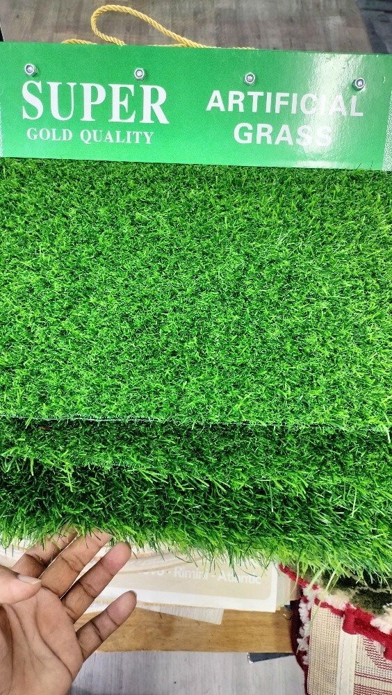 carpet - 4