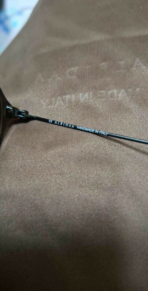 AL Bidaa sunglasses - 4