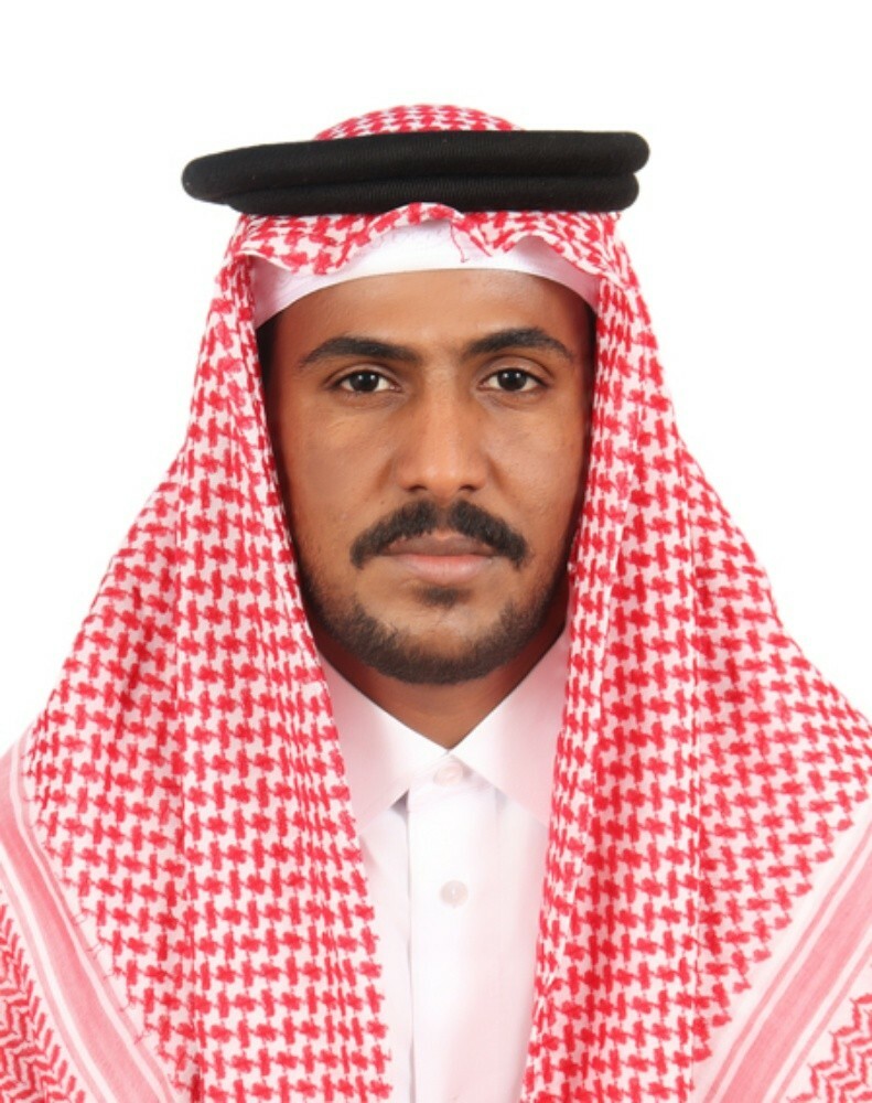 ابحث - 1