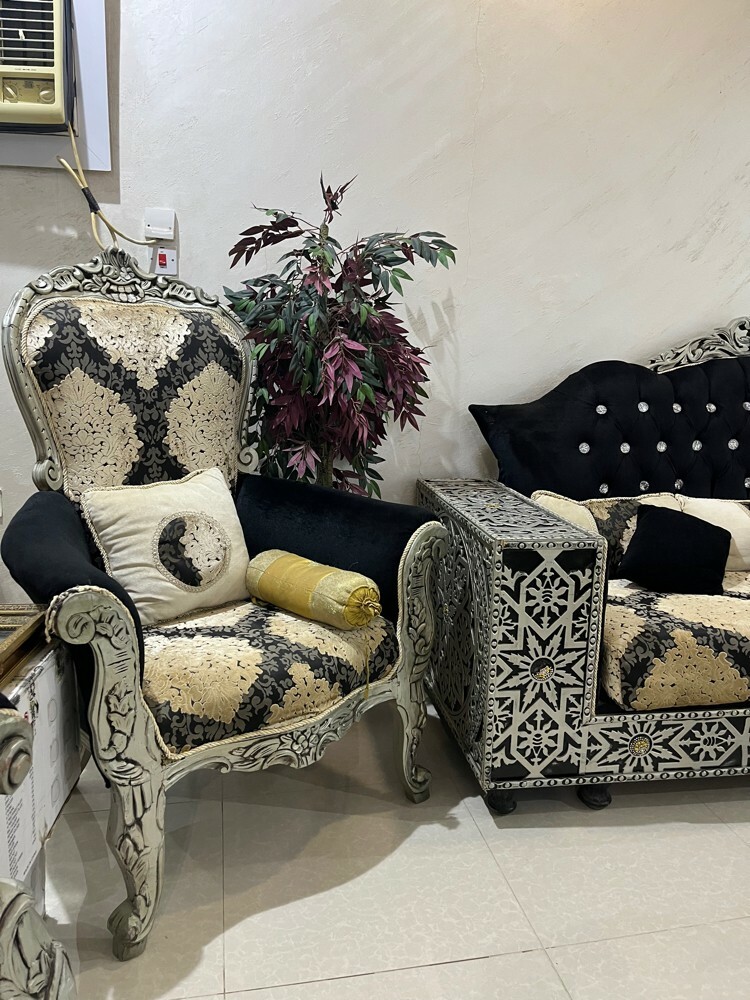 10 seater sofa for sale - 2
