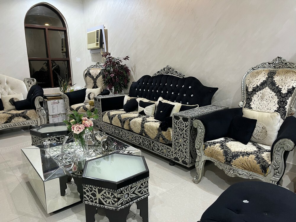 10 seater sofa for sale - 3