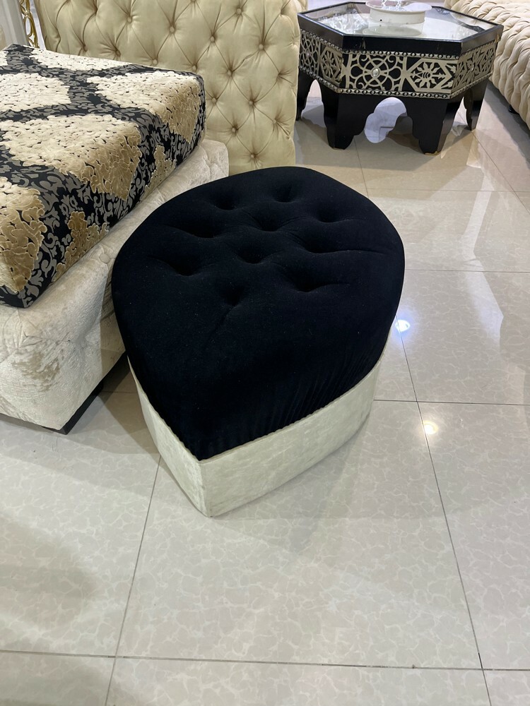 10 seater sofa for sale - 8