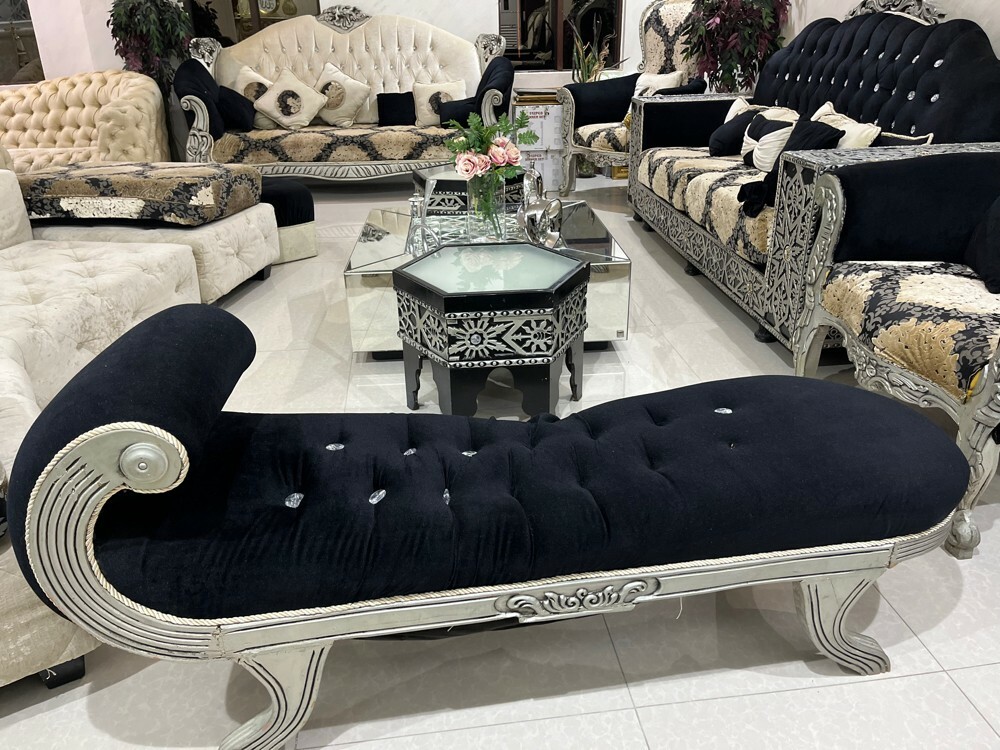 10 seater sofa for sale - 9