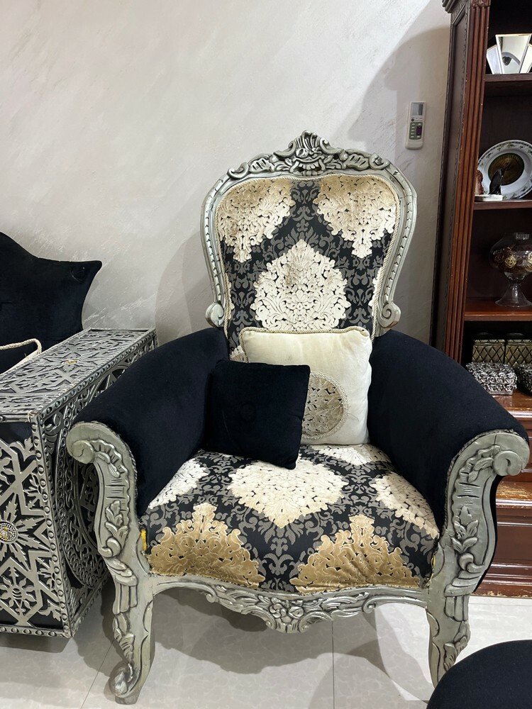 10 seater sofa for sale - 6