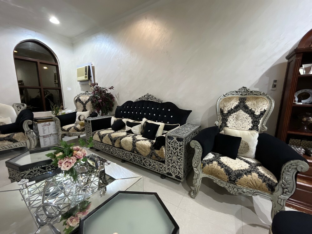10 seater sofa for sale - 1