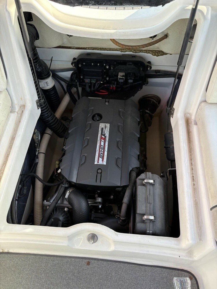 yamaha jet boat - 17