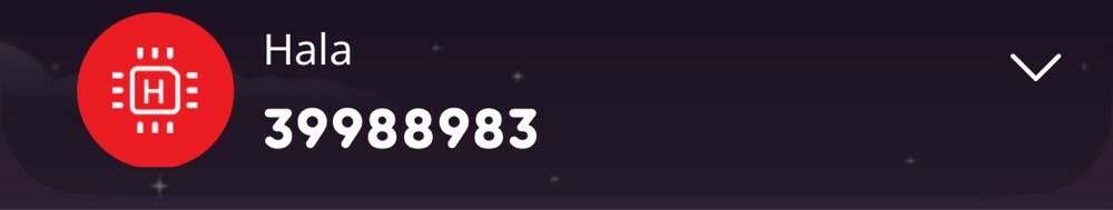 ooredoo number - 1