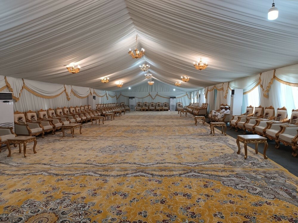 تأجير كنب - 9
