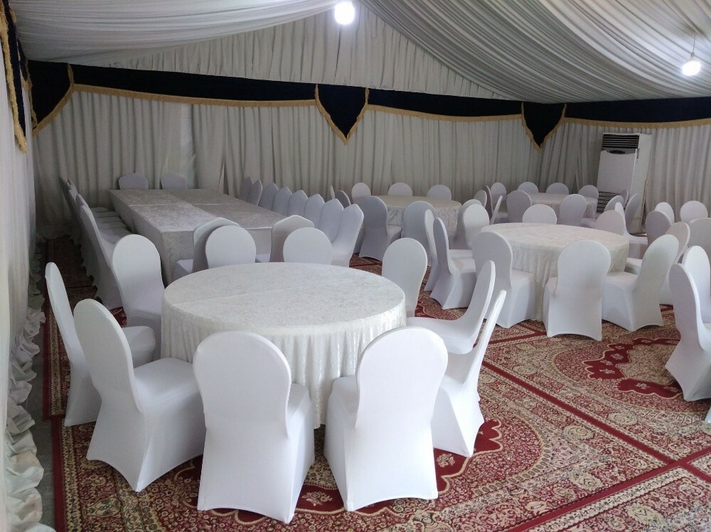 تأجير كنب - 5