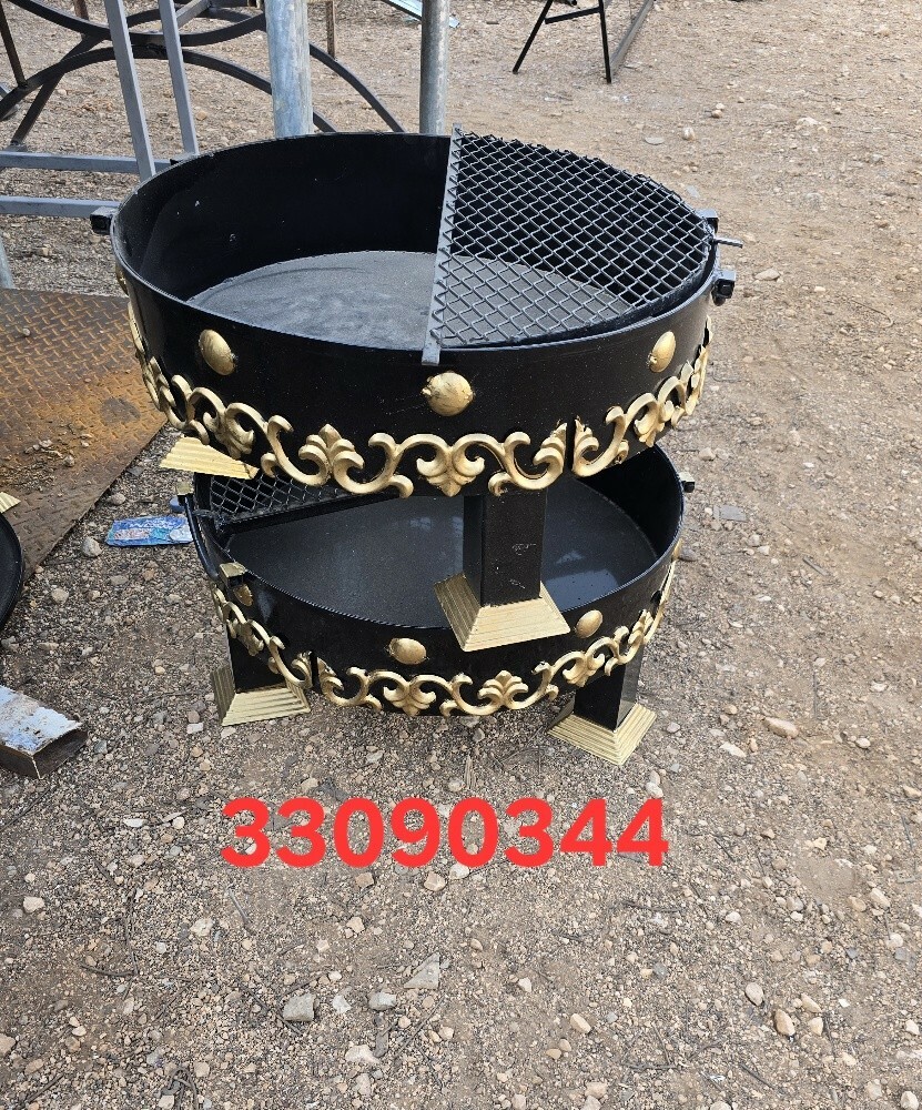 هاتاب - 3