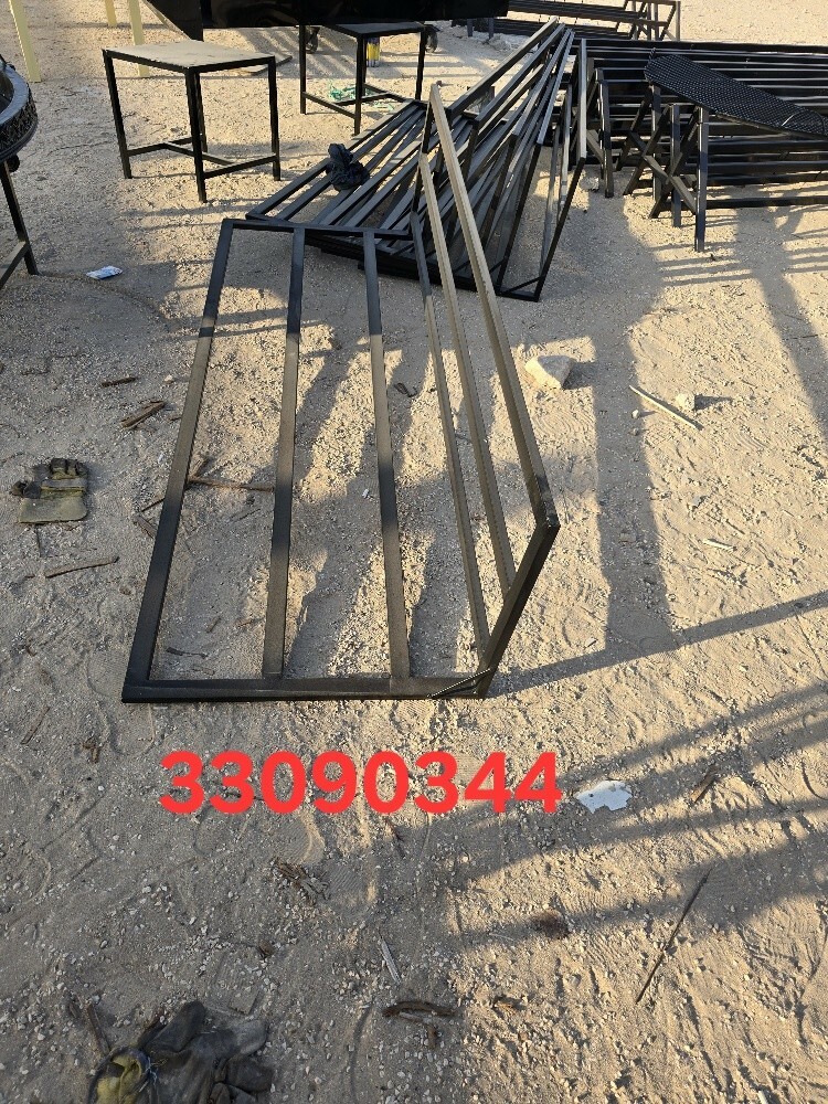 125/85 أوجار - 8