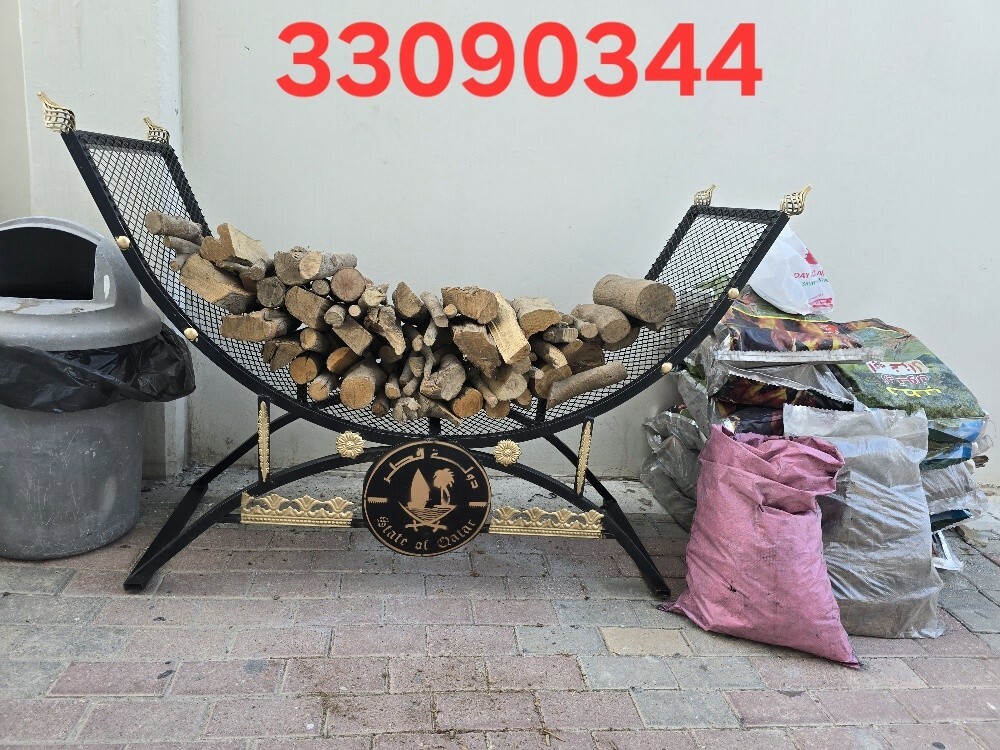 125/85 أوجار - 2