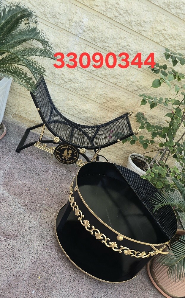 125/85 أوجار - 4