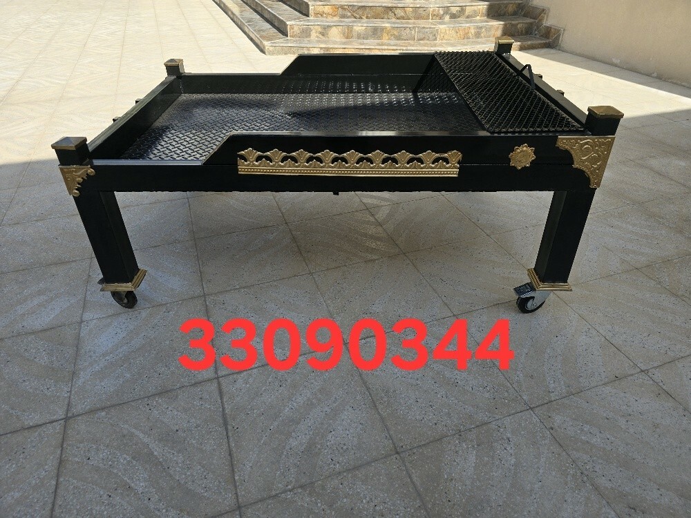 125/85 أوجار - 1