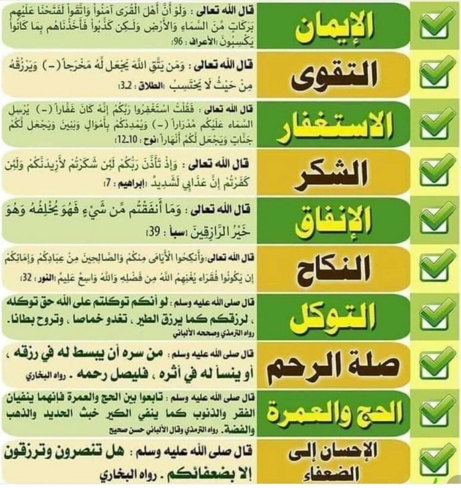 مدرس تأسيس وتحفيظ القرآن الكريم - 1