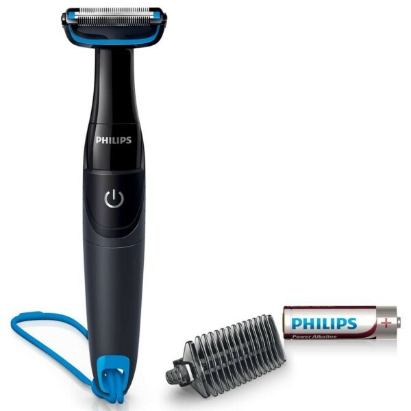 Philips BG1024 - 2
