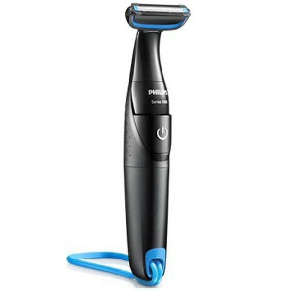 Philips BG1024 - 3