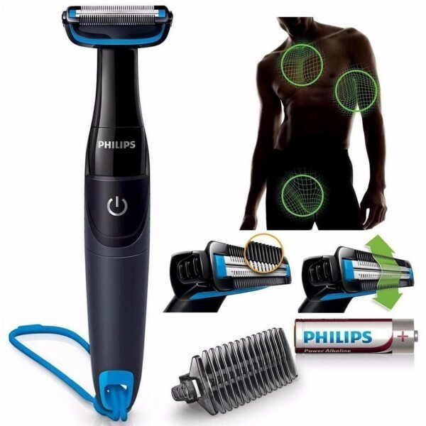 Philips BG1024 - 1