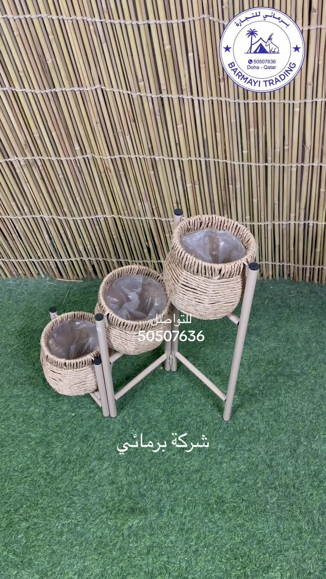 Plant stands for sale - 3