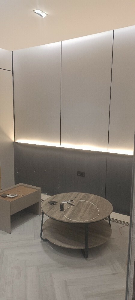 room kitchen toilet - 2