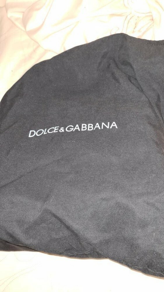 Dolce Gabbana - 2