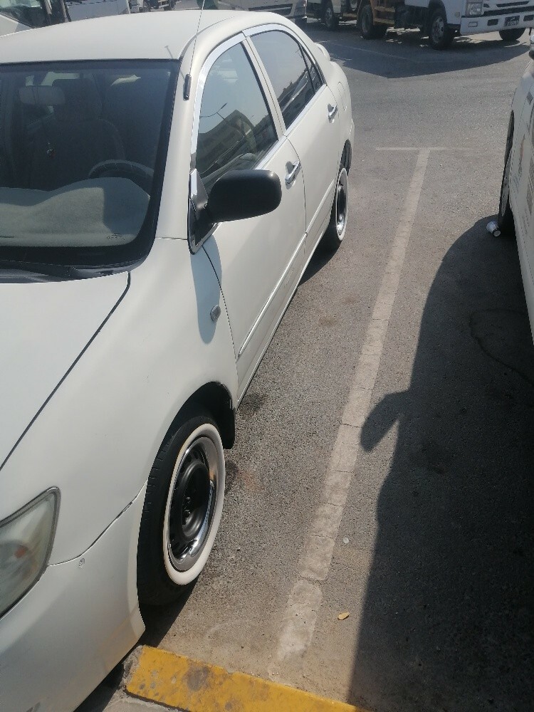 سعيد - 1
