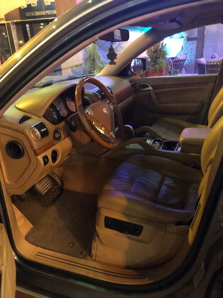 ابو يوسف  - 7