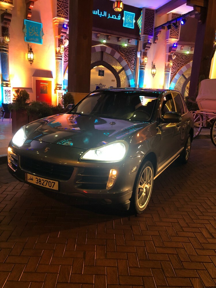 ابو يوسف  - 6
