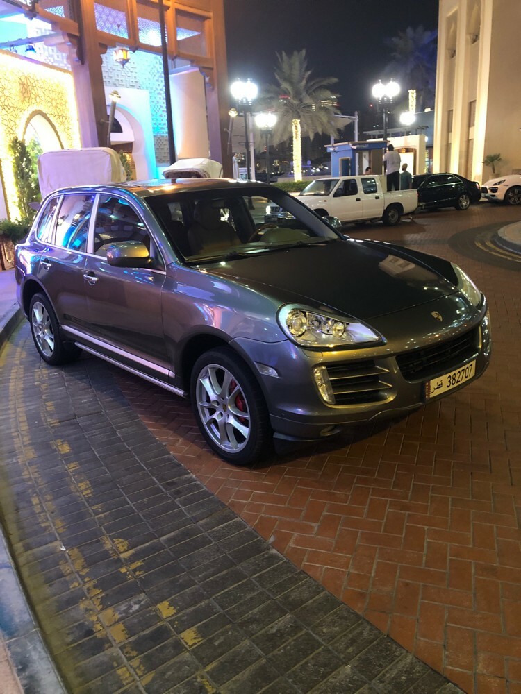 ابو يوسف  - 1