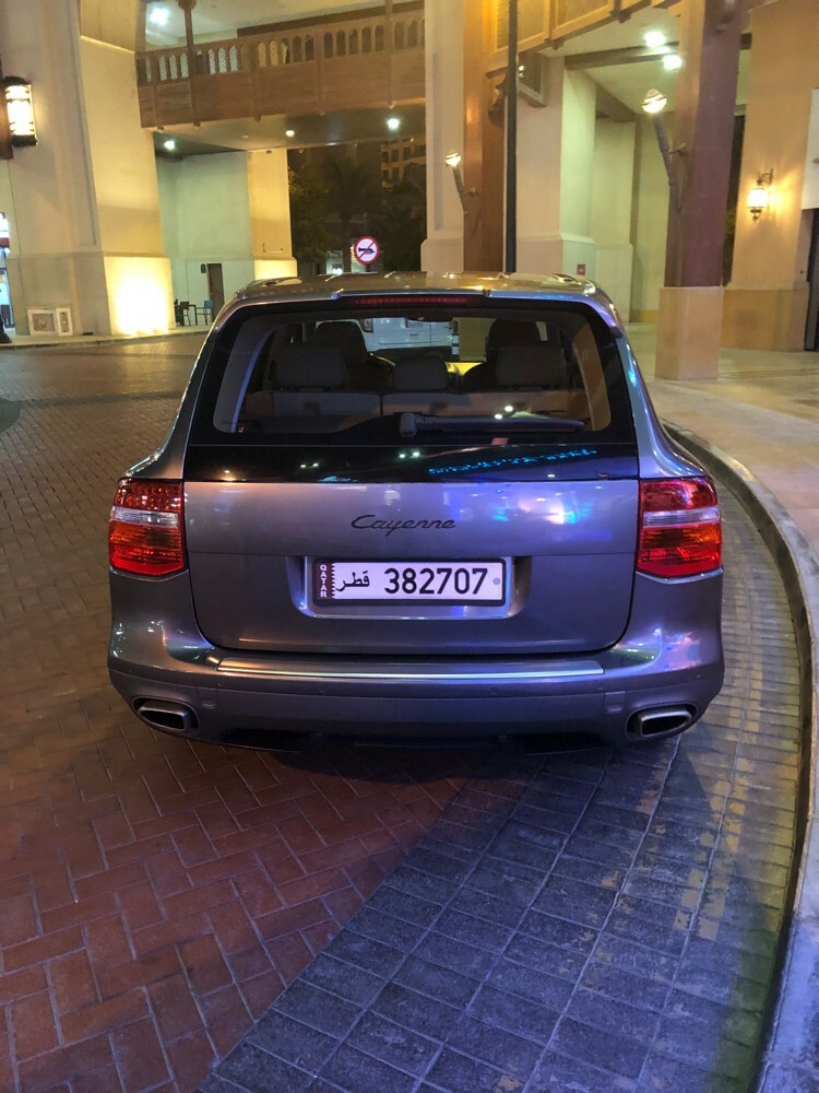 ابو يوسف  - 2