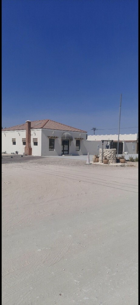 بناء وصيانه عامه - 3