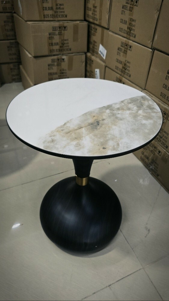 طاولات خدمه - 1